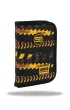 CoolPack Pi�rnik 1-komorowy bez wyposa�enia Clipper Don't Do It