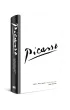 Picasso &ndash; Geniusz. Ikona. Legenda. Biografia buntownika