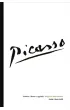 Picasso &ndash; Geniusz. Ikona. Legenda. Biografia buntownika