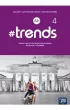 #trends 4. Zeszyt wicze