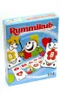 Rummikub Junior