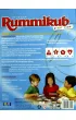 Rummikub Junior