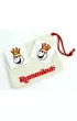 Rummikub Junior
