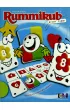 Rummikub Junior