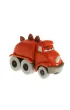 Cars. Auto zmieniaj�ce kolor HMD68 Mattel