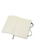 Moleskine Notes Classic linia 192 kartki