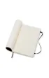 Moleskine Notes Classic linia 192 kartki