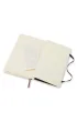 Moleskine Notes Classic linia 192 kartki