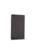 Moleskine Notes Classic linia 192 kartki