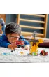 LEGO City Stra�acki helikopter ratunkowy 60281