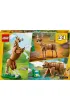 LEGO Creator Pi�kny ko� 31166