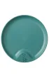 Mepal Talerzyk dzieci�cy Mio Deep Turquoise 108001512400