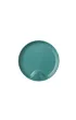 Mepal Talerzyk dzieci�cy Mio Deep Turquoise 108001512400