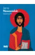 Nowosielski. Sacrum - miniatura albumu