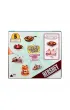 MGA's Miniverse- Make It Mini Hershey's Multipack Mga Entertainment