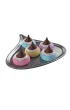 MGA's Miniverse- Make It Mini Hershey's Multipack Mga Entertainment