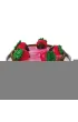MGA's Miniverse- Make It Mini Hershey's Multipack Mga Entertainment