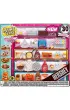MGA's Miniverse- Make It Mini Hershey's Multipack Mga Entertainment