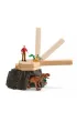 Dinosaurs Wyprawa do �wi�tyni Dinozaur�w