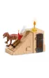 Dinosaurs Wyprawa do �wi�tyni Dinozaur�w