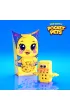 KLOCKI KONSTR WAFLE MINI 16EL KACZKA MARIO WB