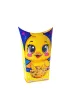 KLOCKI KONSTR WAFLE MINI 16EL KACZKA MARIO WB
