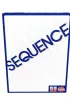 Sequence Classic