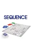 Sequence Classic