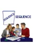 Sequence Classic