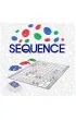 Sequence Classic
