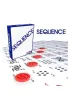 Sequence Classic
