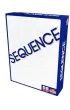 Sequence Classic
