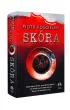 Sk�ra