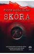 Sk�ra