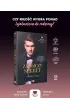 Zabjczy sekret. Brutal Billionaire. Tom 2