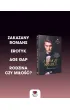 Zabjczy sekret. Brutal Billionaire. Tom 2