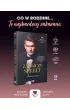 Zabjczy sekret. Brutal Billionaire. Tom 2