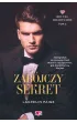 Zabjczy sekret. Brutal Billionaire. Tom 2