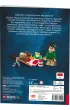 LEGO Harry Potter. Magiczne �wi�ta