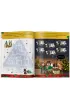 LEGO Harry Potter. Magiczne �wi�ta