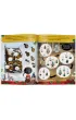 LEGO Harry Potter. Magiczne �wi�ta
