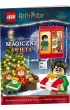 LEGO Harry Potter. Magiczne �wi�ta