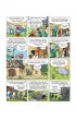 Smerfy Komiks Smerfy i dzieci. Przygody Smerf�w. Tom 40
