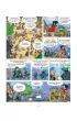 Smerfy Komiks Smerfy i dzieci. Przygody Smerf�w. Tom 40
