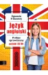 Egzamin 8-klasisty. J�zyk angielski. Pr�bne sprawdziany. Poziom A2/B1