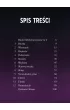 Operacja Rupieciarz. Biuro Detektywistyczne nr 2. Tom 14