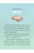 Operacja Rupieciarz. Biuro Detektywistyczne nr 2. Tom 14