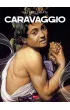 Caravaggio