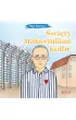 �wi�ty Maksymilian Kolbe. Seria Nasi Patroni