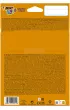 Bic Kredki Eco Evolution Stripes 18 szt.